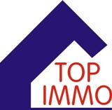 top-immo.be